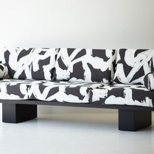 Modern-Patio-Furniture-Suelo-Slatted-Sofa-10