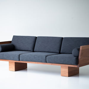 Modern-Patio-Furniture-Suelo-Sofa-Natural-01
