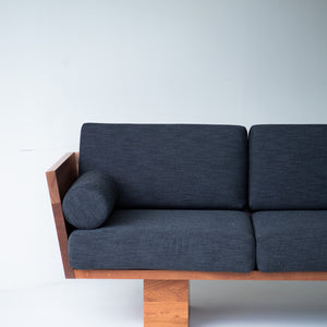 Modern-Patio-Furniture-Suelo-Sofa-Natural-02