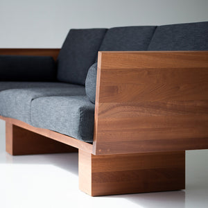 Modern-Patio-Furniture-Suelo-Sofa-Natural-03