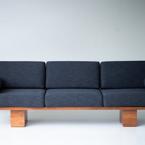 Modern-Patio-Furniture-Suelo-Sofa-Natural-04