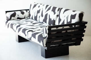 Modern-Patio-slatted-Furniture-01