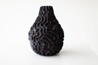 Modern-Pottery-Suzy-Goodelman-Craft-Associates-Furniture-01
