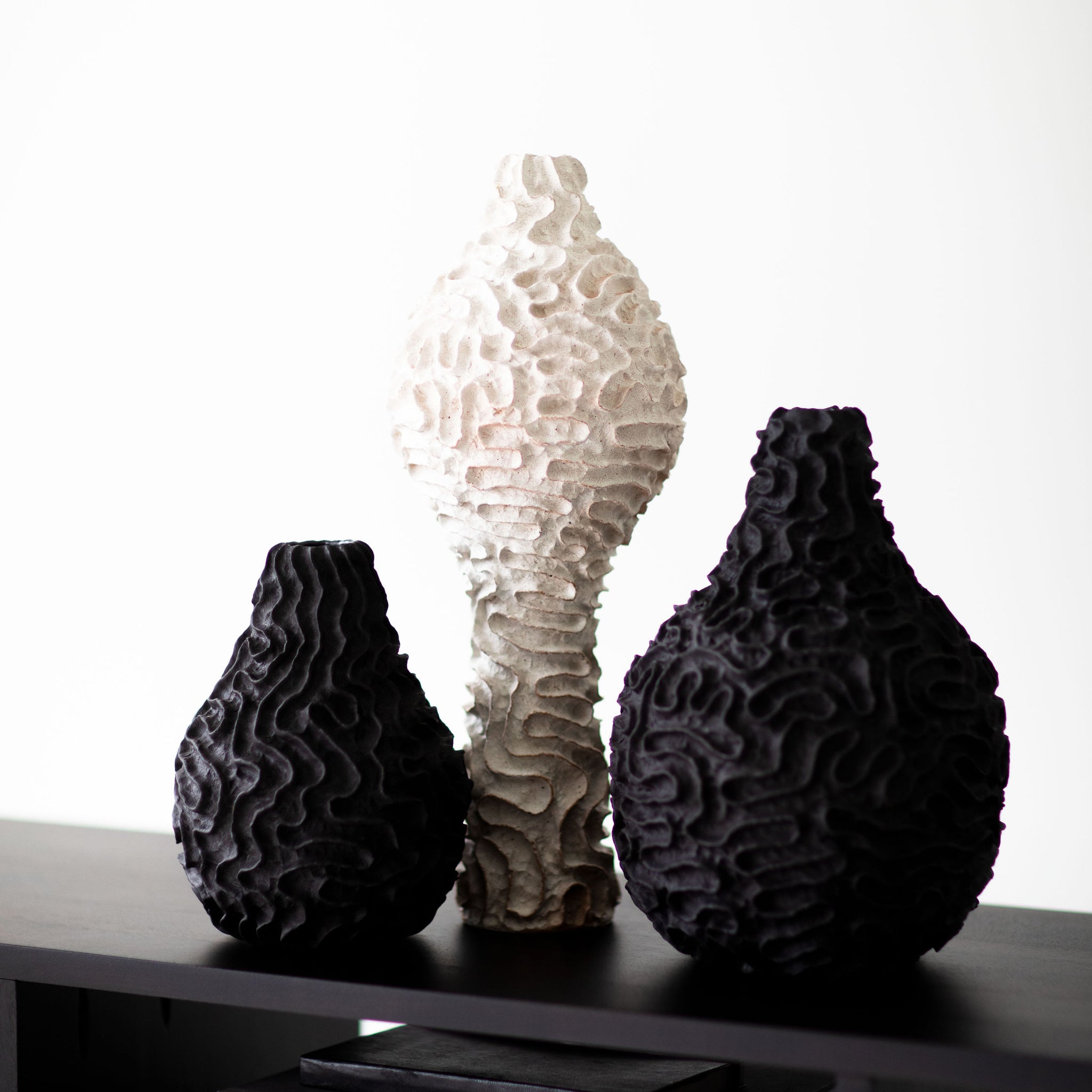 Modern-Pottery-Suzy-Goodelman-Craft-Associates-Furniture-04