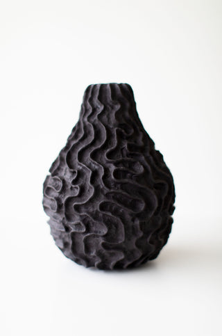 Modern-Pottery-Suzy-Goodelman-Craft-Associates-Furniture-10