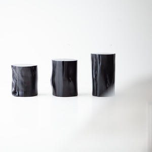 Modern-Side-Table-13_-diameter-Black-Stump-06