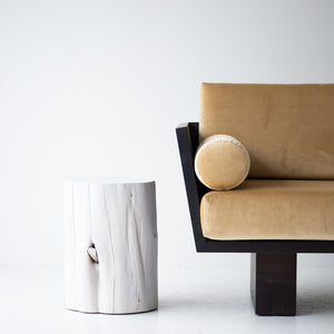 Modern-Side-Table-13_-diameter-White-Stump-02