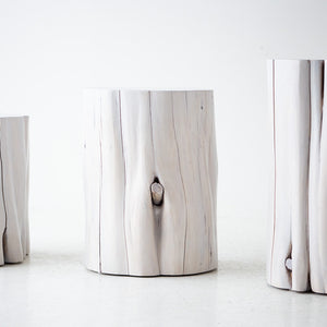 Modern-Side-Table-13_-diameter-White-Stump-06