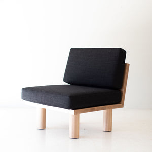 Modern-Suelo-Side-Chair-Turned-Leg-11
