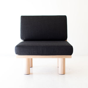 Modern-Suelo-Side-Chair-Turned-Leg-3