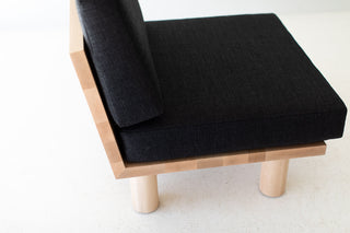 Modern-Suelo-Side-Chair-Turned-Leg-4