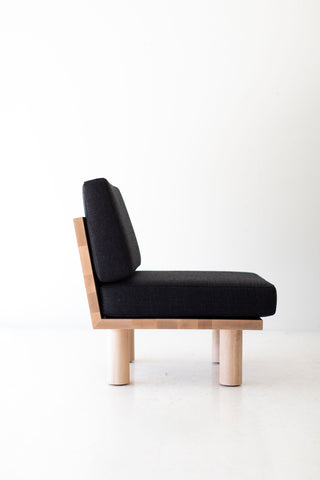Modern-Suelo-Side-Chair-Turned-Leg-6
