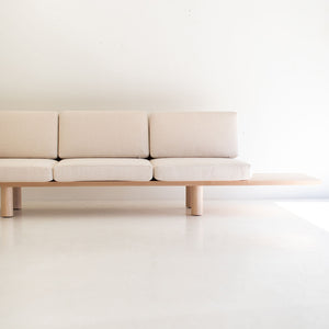 Modern-Suelo-Sofa-Turned-Leg-15
