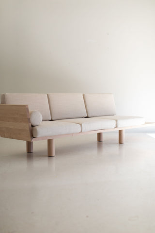 Modern-Suelo-Sofa-Turned-Leg-20