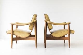 Modern-Thonet-Lounge-Chairs-01