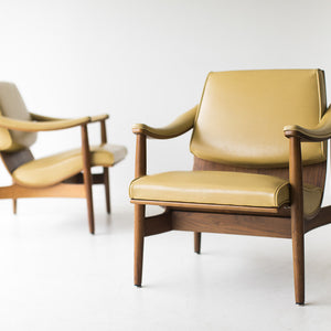 Modern-Thonet-Lounge-Chairs-04
