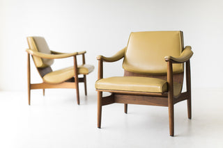 Modern-Thonet-Lounge-Chairs-04
