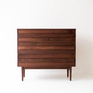 Modern-Walnut-3-Drawer-Dresser-01