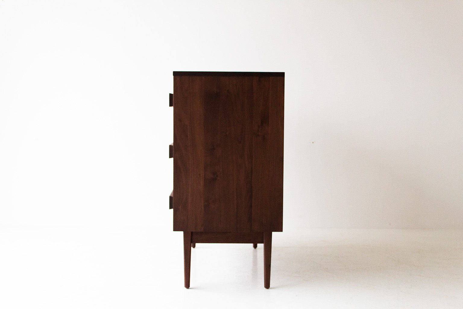 Modern-Walnut-3-Drawer-Dresser-04
