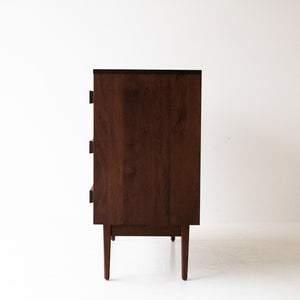 Modern-Walnut-3-Drawer-Dresser-04