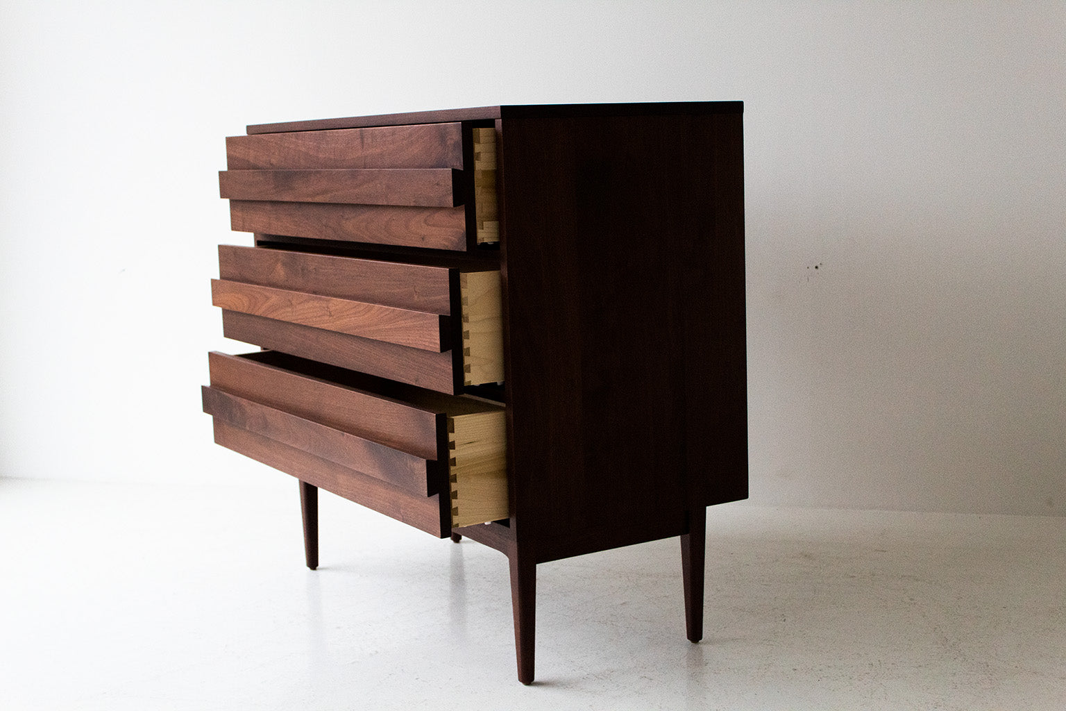Modern-Walnut-3-Drawer-Dresser-06