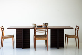 Modern-Walnut-Cicely-Dining-Table-03