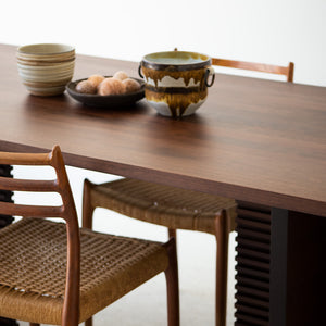 Modern-Walnut-Cicely-Dining-Table-06