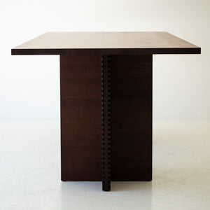 Modern-Walnut-Cicely-Dining-Table-09