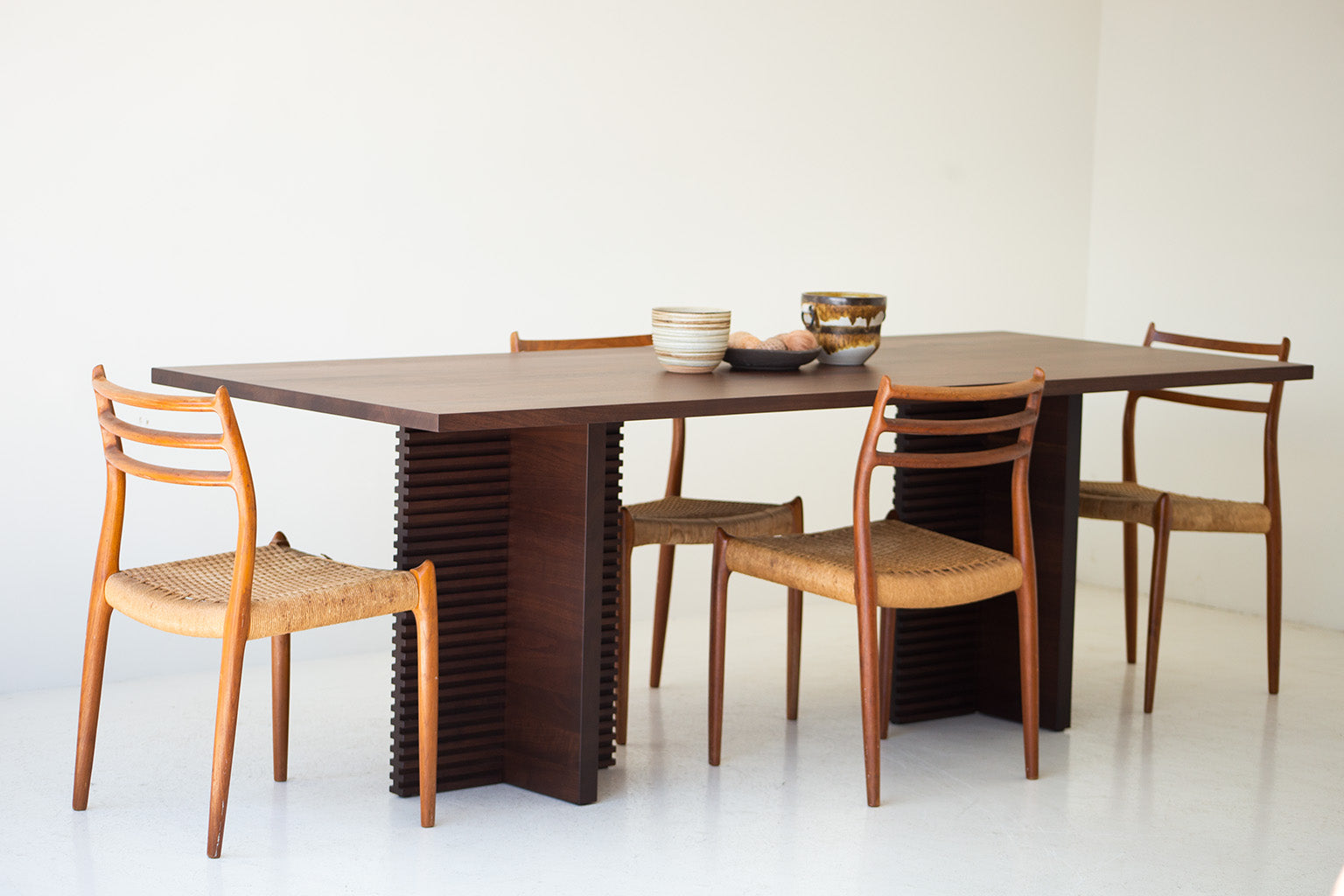 Modern-Walnut-Cicely-Dining-Table-10