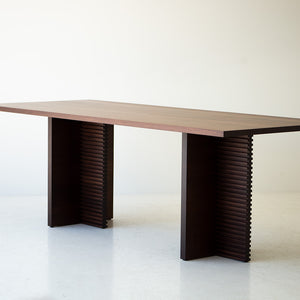 Modern-Walnut-Cicely-Dining-Table-12