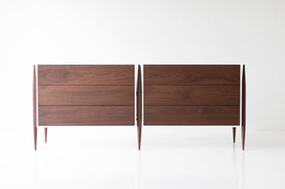 Modern-Walnut-Dresser-2004-Craft-Associates-Furniture-01