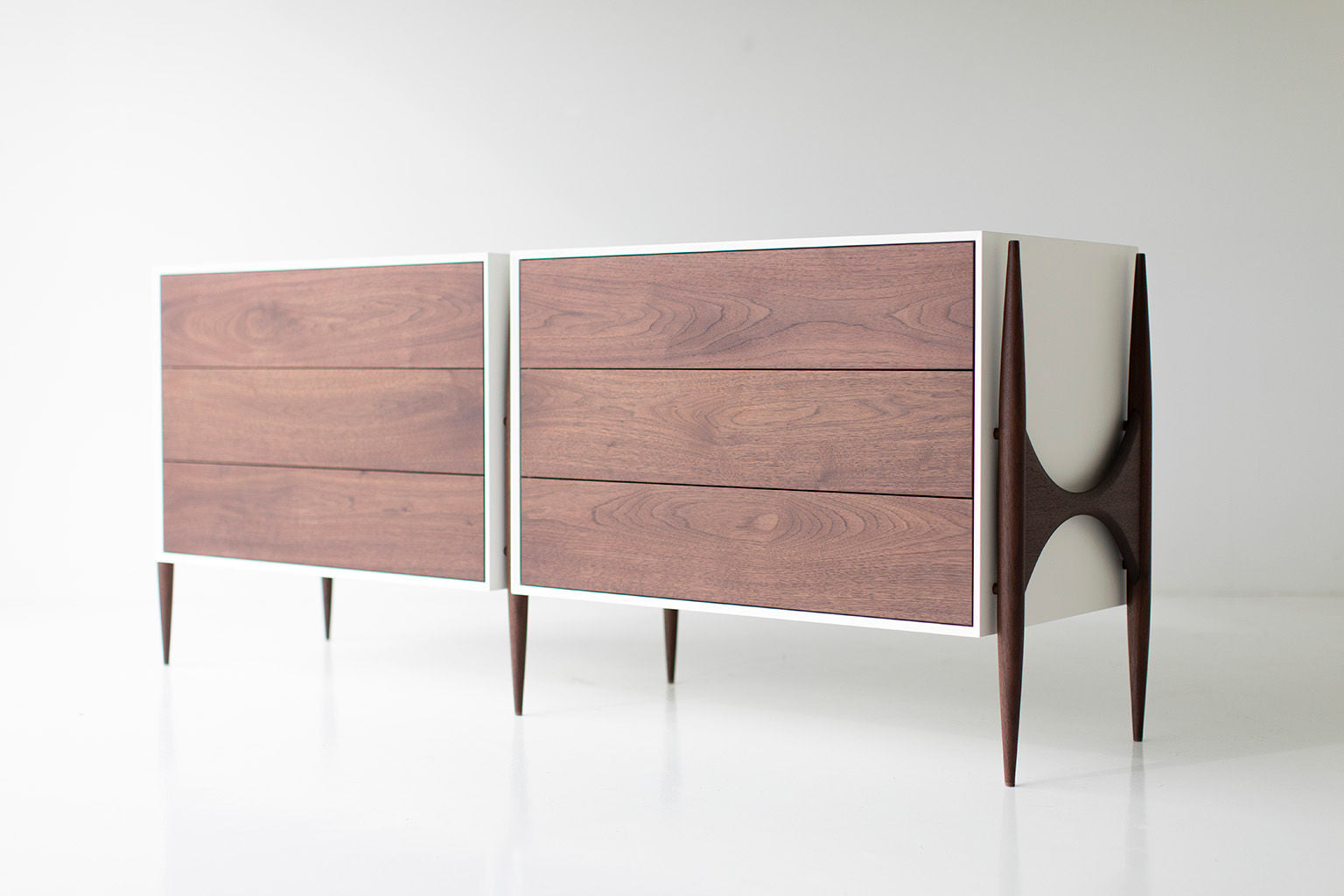 Modern-Walnut-Dresser-2004-Craft-Associates-Furniture-02