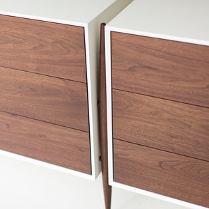 Modern-Walnut-Dresser-2004-Craft-Associates-Furniture-03