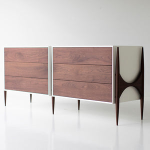 Modern-Walnut-Dresser-2004-Craft-Associates-Furniture-06