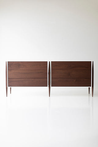 Modern-Walnut-Dresser-2004-Craft-Associates-Furniture-10