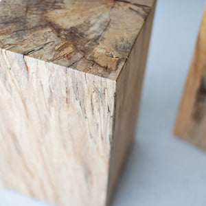 Modern-Wood-Side-Tables-02