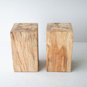 Modern-Wood-Side-Tables-05