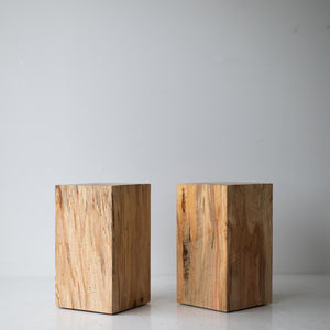 Modern-Wood-Side-Tables-08