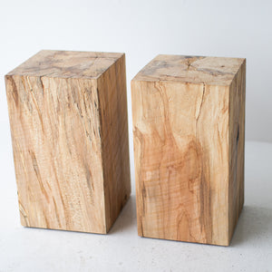 Modern-Wood-Side-Tables-09