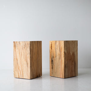 Modern-Wood-Side-Tables-10