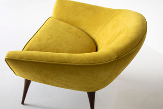 Modern-lounge-chair-karpen-furniture-01