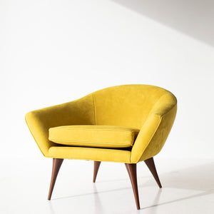 Modern-lounge-chair-karpen-furniture-07