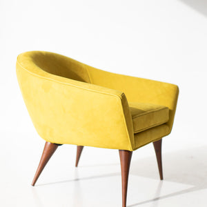 Modern-lounge-chair-karpen-furniture-08