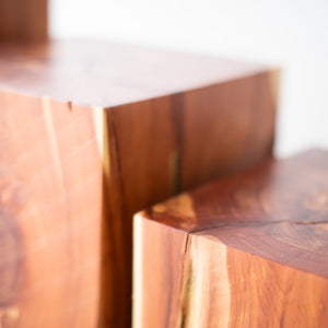  Outdoor-Wood-Side-Tables-02
