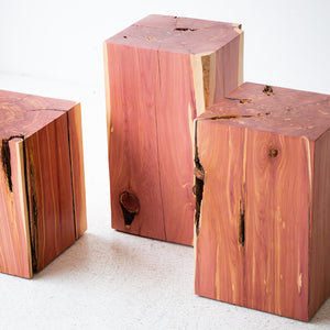  Outdoor-Wood-Side-Tables-03