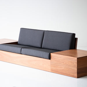 Patio-Furniture-Bali-Sofa-Side-Tables-01