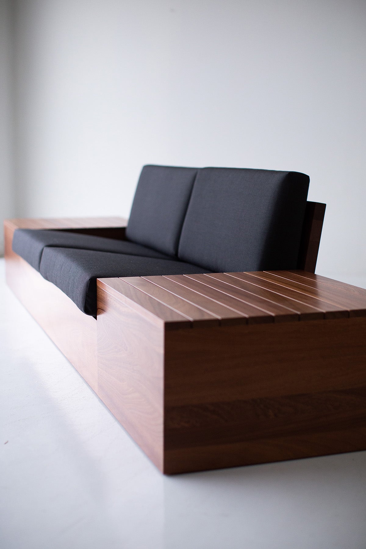 Patio-Furniture-Bali-Sofa-Side-Tables-02