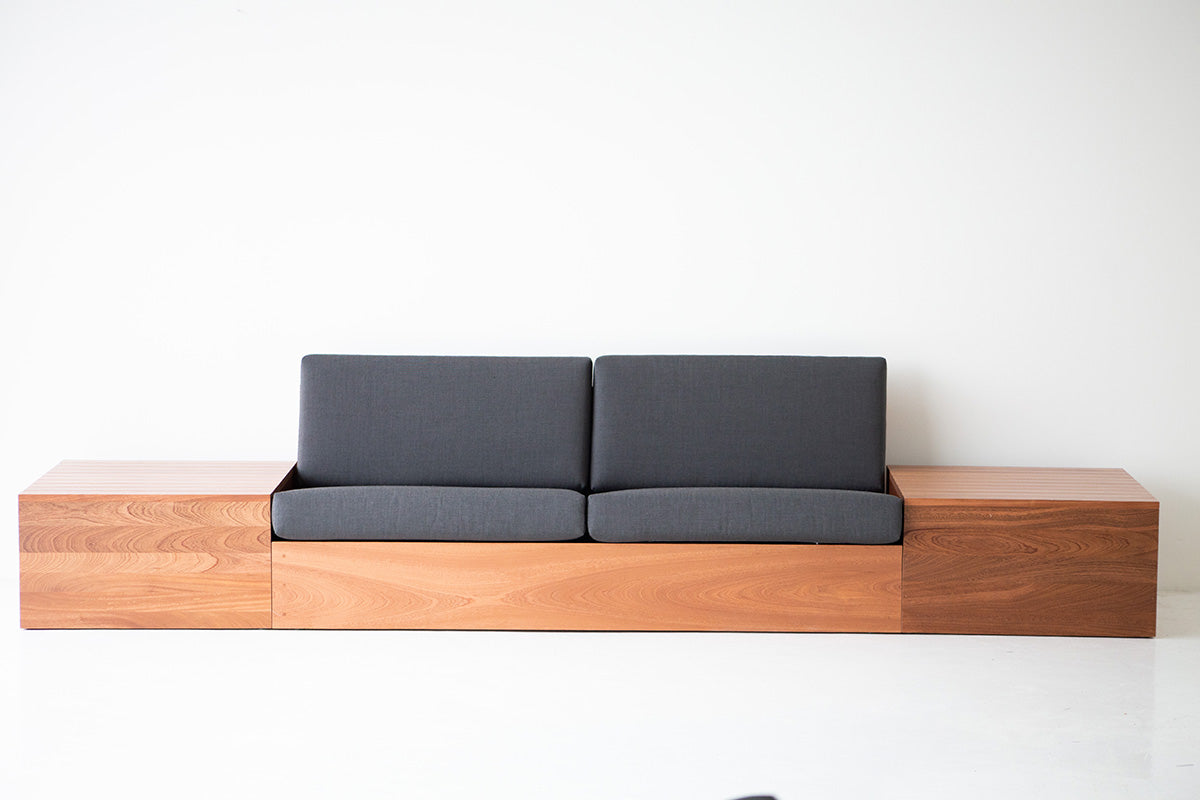 Patio-Furniture-Bali-Sofa-Side-Tables-03