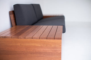 Patio-Furniture-Bali-Sofa-Side-Tables-08