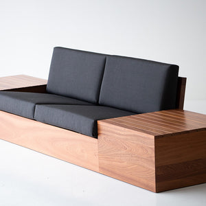 Patio-Furniture-Bali-Sofa-Side-Tables-09